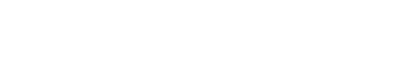 Buğrahan Küçükfarsak