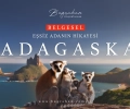  Eşsiz Adanın Hikayesi: Madagaskar