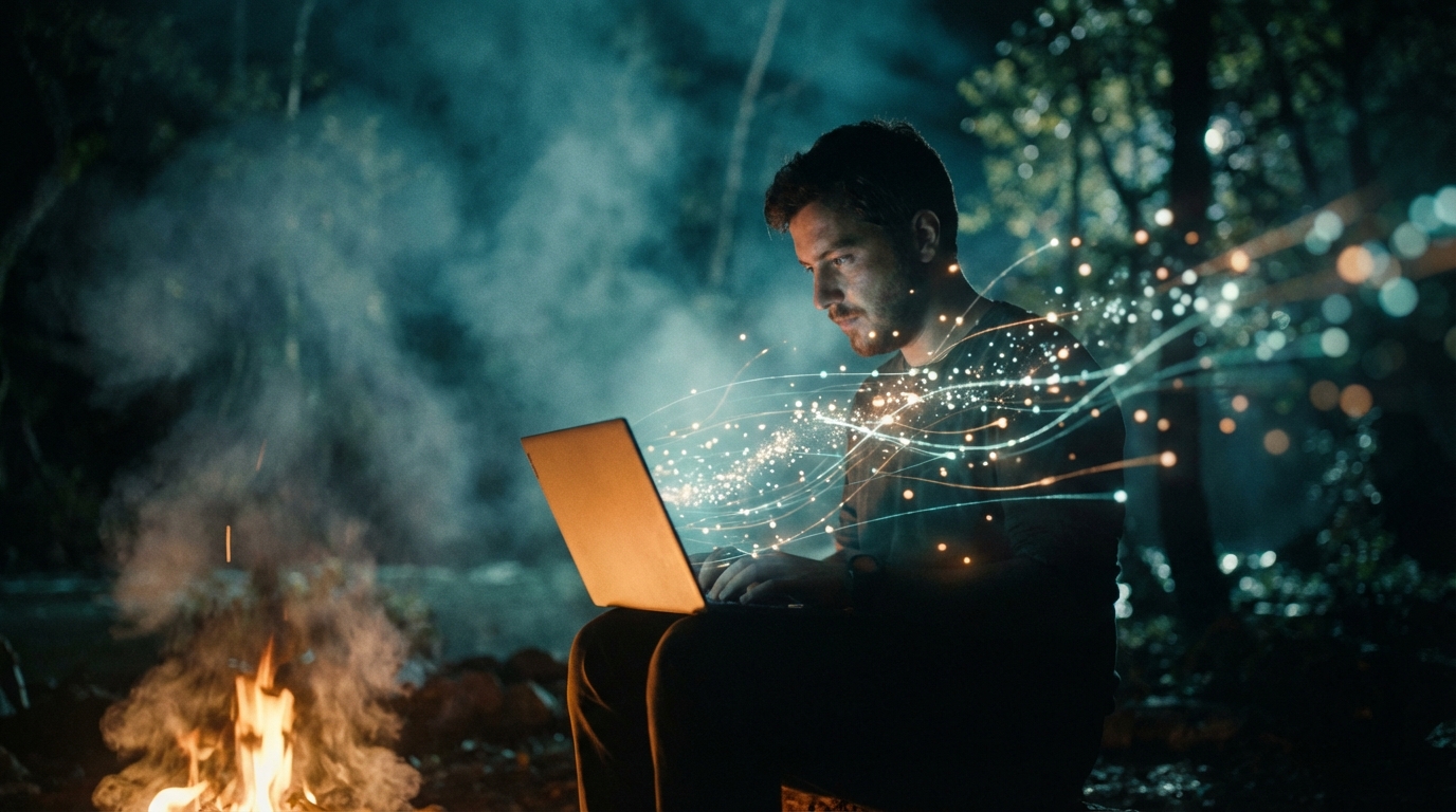 PHP 8.4 JIT Derleyicisi: Kodun Performans Evrimi