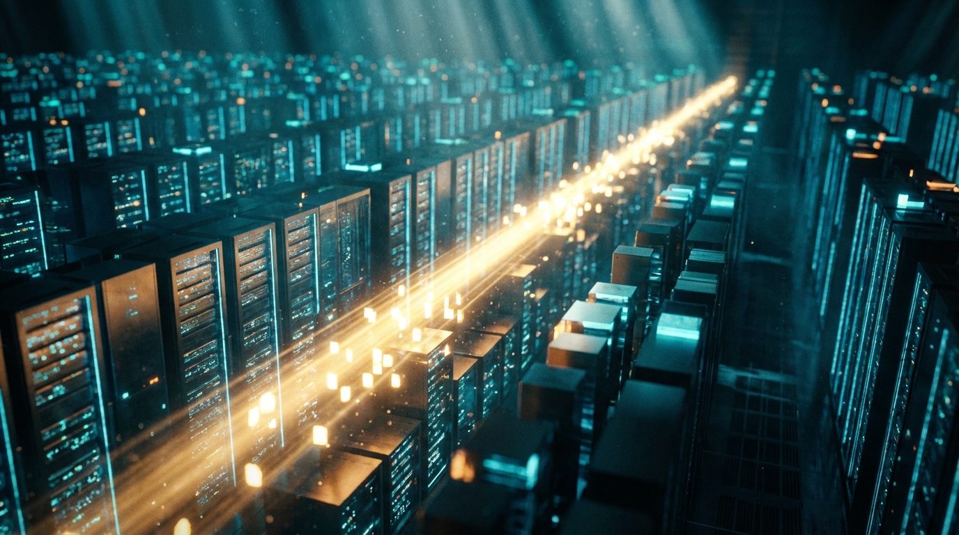 Veritabanı İndeksleme Stratejileri: Büyük Veriyi Hızlı Okumak