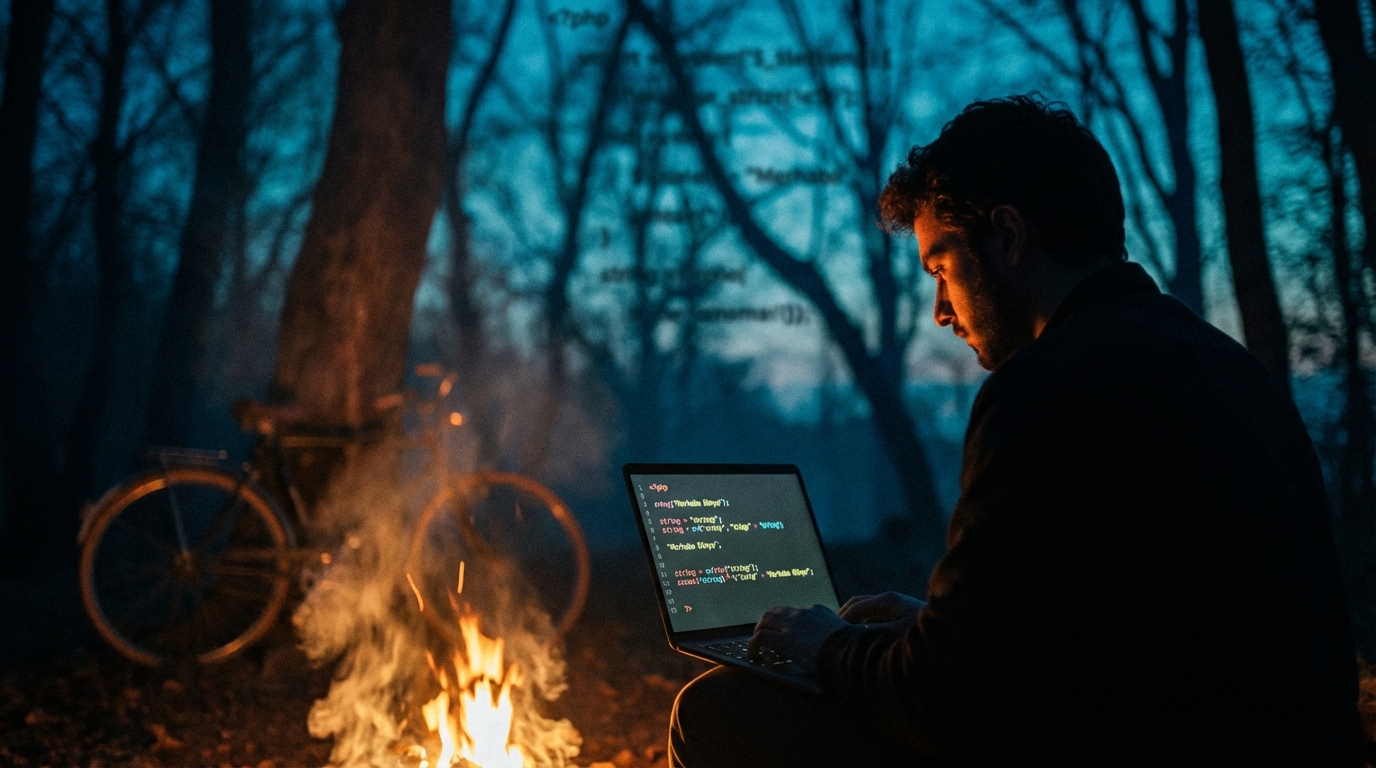 PHP String Fonksiyonları: Metin İşleme Sanatı