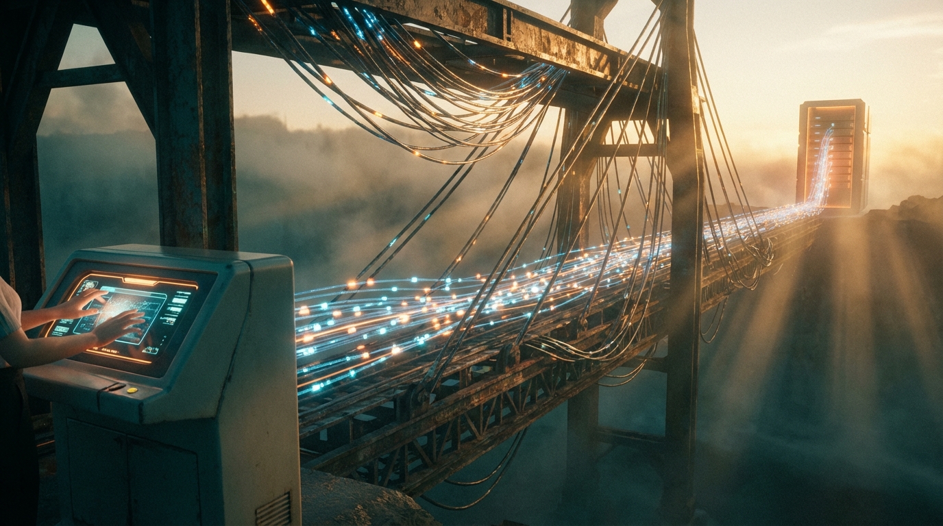 PHP Form İşleme: GET ve POST ile Kullanıcıdan Veri Almak