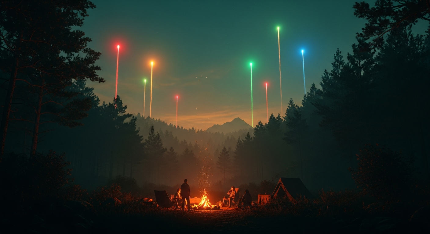 PHP Süper Globaller: $_GET, $_POST, $_SESSION, $_COOKIE ve Diğerleri